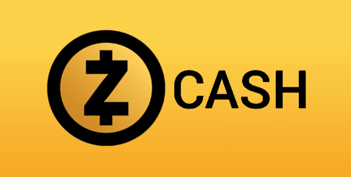 大零币未来能上涨多少？解析隐私币赛道飙升后的机遇与警示