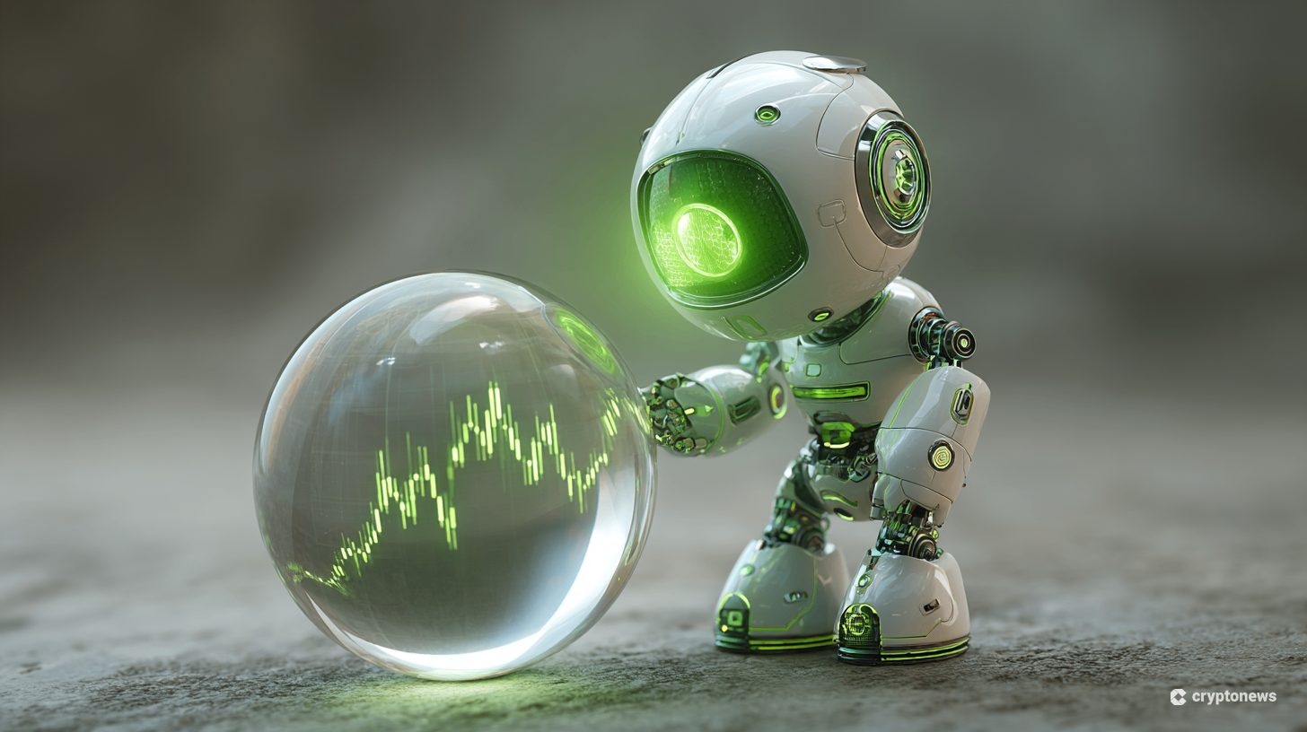 研究观点：牛市仍在，Agent浪潮已至